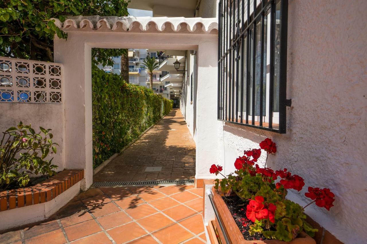 Coronado 4 Menyber ネルハ エクステリア 写真